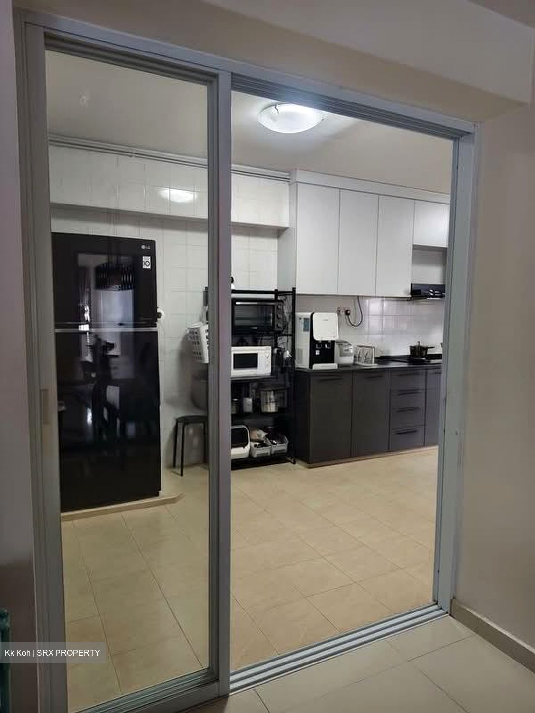 Blk 268B Boon Lay Court (Jurong West), HDB 5 Rooms #577646711
